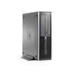3700892005929-HP 8300 PRO - unité centrale reconditionné - SFF - Core i7 3770 3.4 GHz - 8 Go - 500 Go -P_79433456_3-2