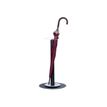 3660141260229-Porte-parapluie EASYCLOTH Steel-P_79433459_1-0