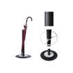 3660141260229-Porte-parapluie EASYCLOTH Steel-P_79433459_2-1