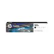 888793202098-HP 981A - noir - cartouche d'encre originale (J3M71A)-P_79433475_12-8