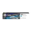 0889296095255-HP 981X - cyan - cartouche d'encre originale (L0R09A)-P_79433476_10-6