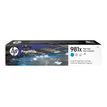 0889296095255-HP 981X - cyan - cartouche d'encre originale (L0R09A)-P_79433476_9-10