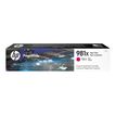 889296095262-HP 981X - magenta - cartouche d'encre originale (L0R10A)-P_79433477_10-11