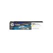 0889296095279-HP 981X - jaune - cartouche d'encre originale (L0R11A)-P_79433478_10-15
