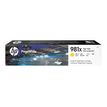 0889296095279-HP 981X - jaune - cartouche d'encre originale (L0R11A)-P_79433478_7-19