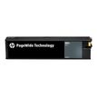 0889296095286-HP 981X - noir - cartouche d'encre originale (L0R12A)-P_79433479_10-7