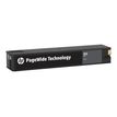 0889296095286-HP 981X - noir - cartouche d'encre originale (L0R12A)-P_79433479_11-6
