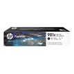 0889296095286-HP 981X - noir - cartouche d'encre originale (L0R12A)-P_79433479_12-13
