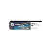 0889296095286-HP 981X - noir - cartouche d'encre originale (L0R12A)-P_79433479_16-19