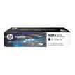 0889296095286-HP 981X - noir - cartouche d'encre originale (L0R12A)-P_79433479_18-21