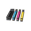 0889296095293-HP 981Y - cyan - cartouche d'encre originale (L0R13A)-P_79433480_12-18