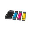 0889296095293-HP 981Y - cyan - cartouche d'encre originale (L0R13A)-P_79433480_24-8