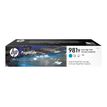 0889296095293-HP 981Y - cyan - cartouche d'encre originale (L0R13A)-P_79433480_9-14