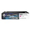 0889296095309-HP 981Y - magenta - cartouche d'encre originale (L0R14A)-P_79433481_10-9