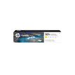 0889296095316-HP 981Y - jaune - cartouche d'encre originale (L0R15A)-P_79433482_16-11