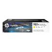 0889296095316-HP 981Y - jaune - cartouche d'encre originale (L0R15A)-P_79433482_9-15