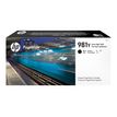 0889296095323-HP 981Y - noir - cartouche d'encre originale (L0R16A)-P_79433483_10-10