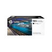 0889296095323-HP 981Y - noir - cartouche d'encre originale (L0R16A)-P_79433483_11-7