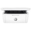 0190781160410-HP LaserJet Pro MFP M28a - imprimante laser multifonction monochrome A4-P_79433508_10-5