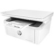 0190781160410-HP LaserJet Pro MFP M28a - imprimante laser multifonction monochrome A4-P_79433508_12-7