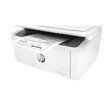 0190781160410-HP LaserJet Pro MFP M28a - imprimante laser multifonction monochrome A4-P_79433508_13-12
