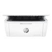 0190781160410-HP LaserJet Pro MFP M28a - imprimante laser multifonction monochrome A4-P_79433508_14-14