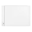 0190781160410-HP LaserJet Pro MFP M28a - imprimante laser multifonction monochrome A4-P_79433508_15-11