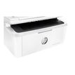 0190781160410-HP LaserJet Pro MFP M28a - imprimante laser multifonction monochrome A4-P_79433508_16-8