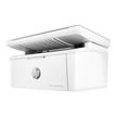 0190781160410-HP LaserJet Pro MFP M28a - imprimante laser multifonction monochrome A4-P_79433508_17-15