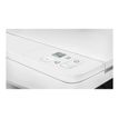 0190781160410-HP LaserJet Pro MFP M28a - imprimante laser multifonction monochrome A4-P_79433508_18-16