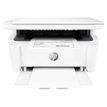 0190781160410-HP LaserJet Pro MFP M28a - imprimante laser multifonction monochrome A4-P_79433508_8-3