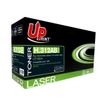 3584770894054-HP 312A - remanufacturé UPrint H.312AB - noir - cartouche laser-P_79433515_2-1