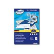 5014702133459-Europe100 - 6500 Étiquettes multi-usages blanches - 38 x 21,2 mm - réf ELA001.FR-P_79433516_1-2