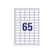 5014702133459-Europe100 - 6500 Étiquettes multi-usages blanches - 38 x 21,2 mm - réf ELA001.FR-P_79433516_4-3