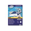 5014702133558-Europe100 - 1200 Étiquettes multi-usages blanches - 105 x 48 mm - réf ELA021.FR-P_79433518_2-1