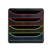 9002493424357-Exacompta BigBox - Module de classement 4 tiroirs - arlequin-P_79433520_3-1