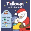 9782092581315-T'choupi et le père Noël-P_79433524_1-0