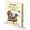 9782263155871-Coffret Mon bullet agenda-P_79433537_1-0