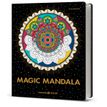 9782263157387-Magic Mandala-P_79433540_1-0