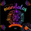 9782412039083-Cartes à gratter Mes Mandalas-P_79433544_1-0