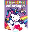 9782508041556-Mon premier bloc de coloriages - Fées et licornes-P_79433561_1-0