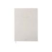 3108724604003-Oberthur Bianco - Livre d'or - A4 portrait - différents modèles disponibles-P_79433596_1-0