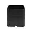 9002493099524-Exacompta PEN-CUBE Ecoblack - Pot à crayons noir-P_79433606_1-0