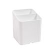 9002493099531-Exacompta Pen-Cube - Pot à crayons blanc-P_79433607_2-1