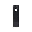 9002493116412-Exacompta Mag-Cube - Porte-revues noir-P_79433609_3-2