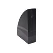 9002493116412-Exacompta Mag-Cube - Porte-revues noir-P_79433609_4-3