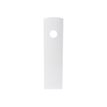 9002493116429-Exacompta Mag-Cube - Porte-revues blanc-P_79433610_2-1