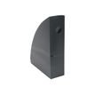 9002493116436-Exacompta Mag-Cube - Porte-revues gris souris-P_79433611_3-2