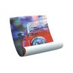 3329682258606-Clairefontaine - Papier CAD - 1 rouleau(x) - Rouleau (91,4 cm x 30 m) - 130 g/m²-P_79433616_4-2