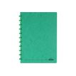 5412831414225-ATOMA Traditional Colours - cahier-P_79433628_1-0